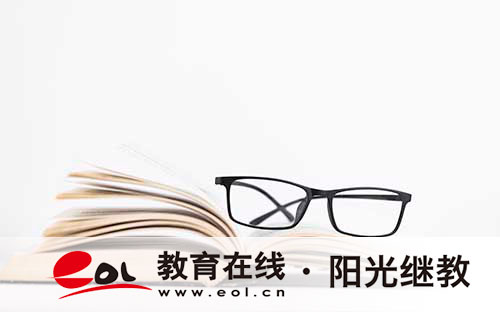 2026年成人高考地理考啥？这些专业方向你适合报哪个？