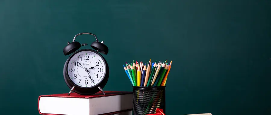 2025年全国各省高考录取分数线正式公布,速来查看