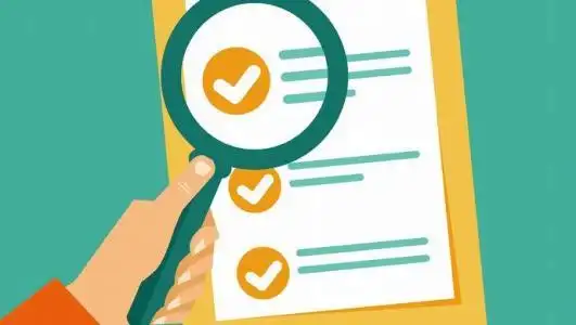 上海师大出台系列新举措，推动学科建设与教师教育特色发展