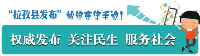 北京冬奥会会徽冬梦的寓意和设计灵感