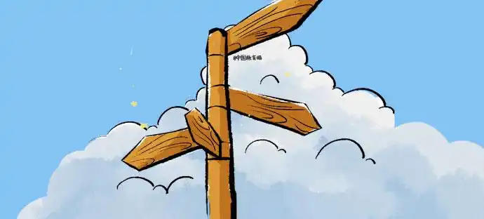 厦大推动学科交叉融合，助力大学学科建设与科研突破