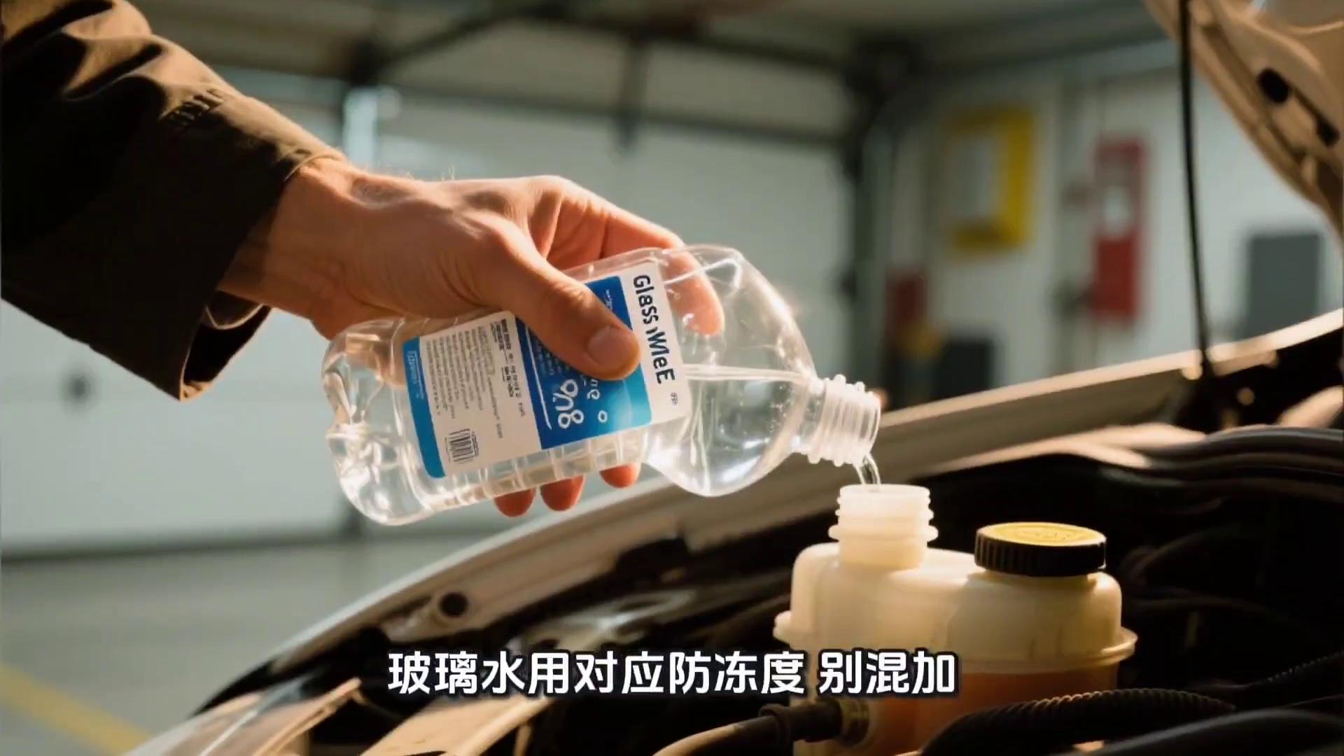 2026年春节跑高速注意啥?免费规则及行车安全要点全在这