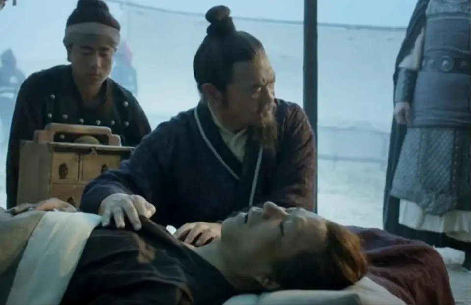 明代疫情挑战:社会冲击与民间、官方的防疫应对