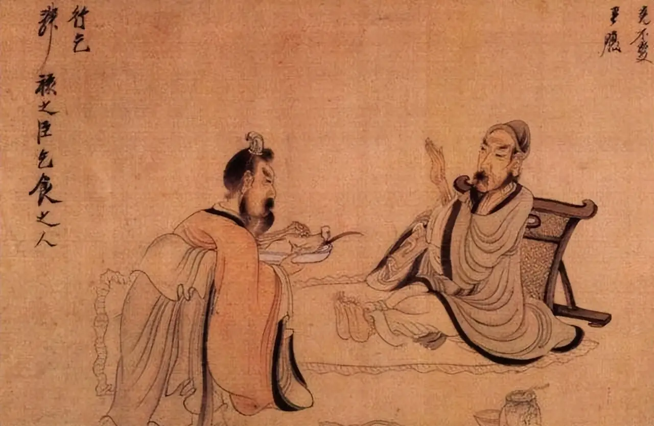 明代疫情挑战:社会冲击与民间、官方的防疫应对