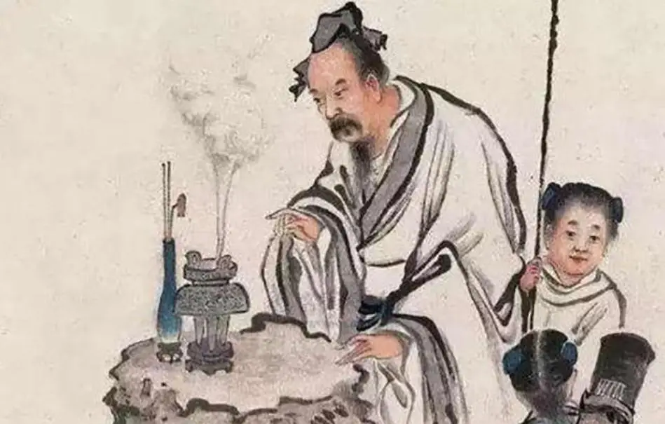 明代疫情挑战:社会冲击与民间、官方的防疫应对