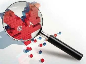 疫情挑战_中国农业农村经济发展现状_新冠肺炎疫情对中国农业农村经济影响