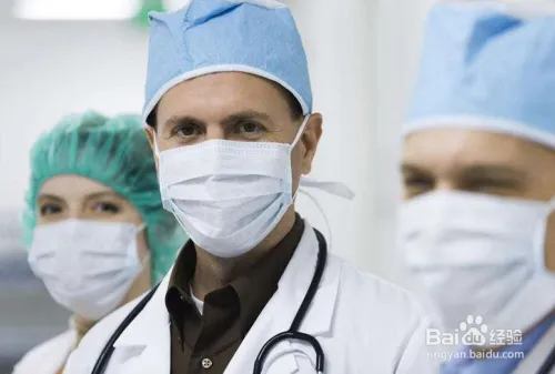 疫情防控注意事项