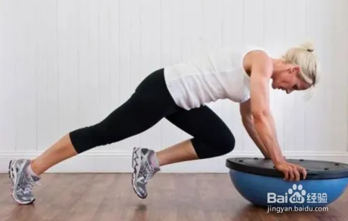 疫情防控注意事项