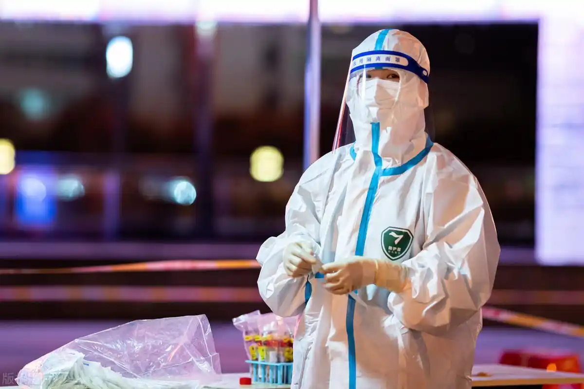 航空业疫情损失_疫情三年经济影响_疫情冲击