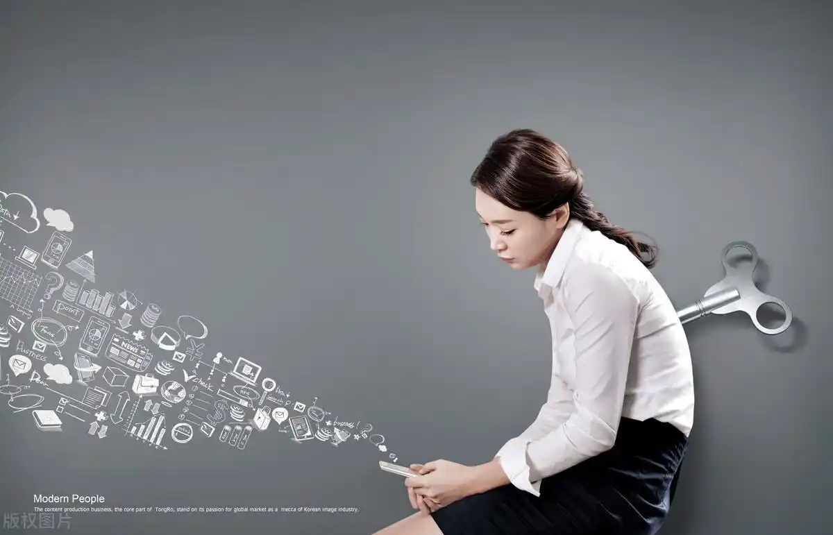 疫情冲击_疫情三年经济影响_航空业疫情损失