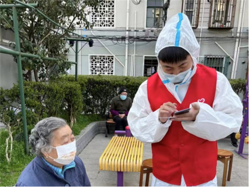 上海中风险地区_上海疫情最新情况_疫情溯源