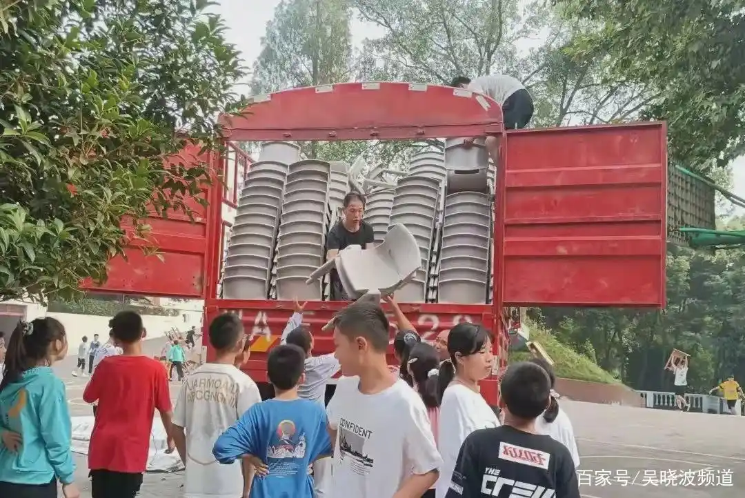 疫情危机_俞敏洪 疫情日记 新东方转型