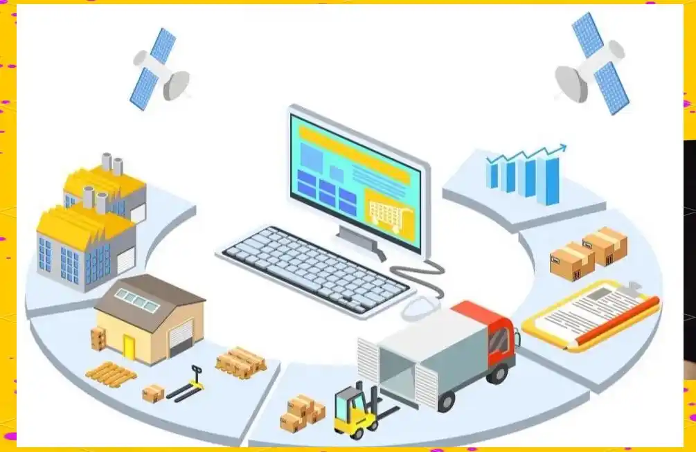 疫情挑战_食品安全监管指南_疫情期间食品安全挑战