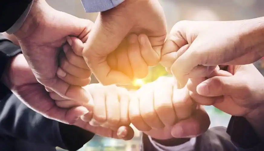 疫情挑战_食品安全监管指南_疫情期间食品安全挑战