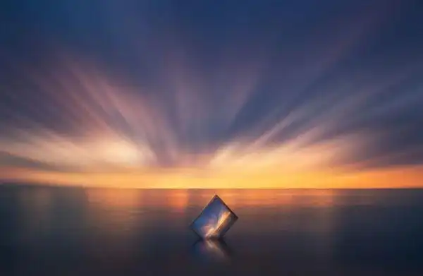 微生物安全_疫情危机_非传统安全视角