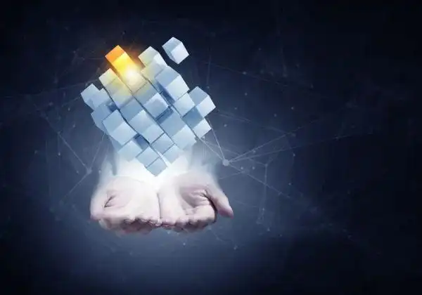 疫情危机_非传统安全视角_微生物安全