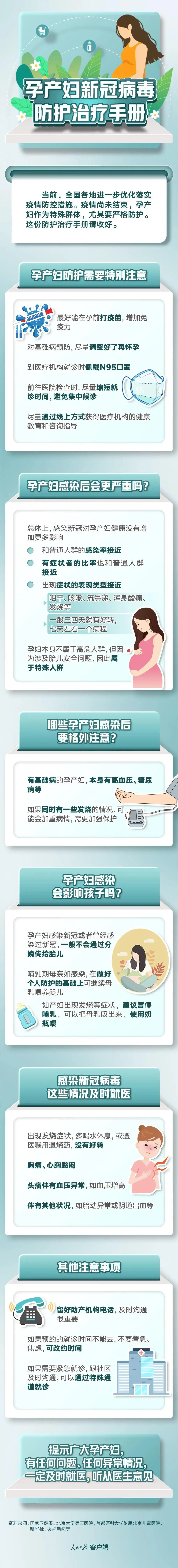 疫情防护_老年人新冠疫苗接种策略_保护脆弱人群接种新冠疫苗延缓感染时间