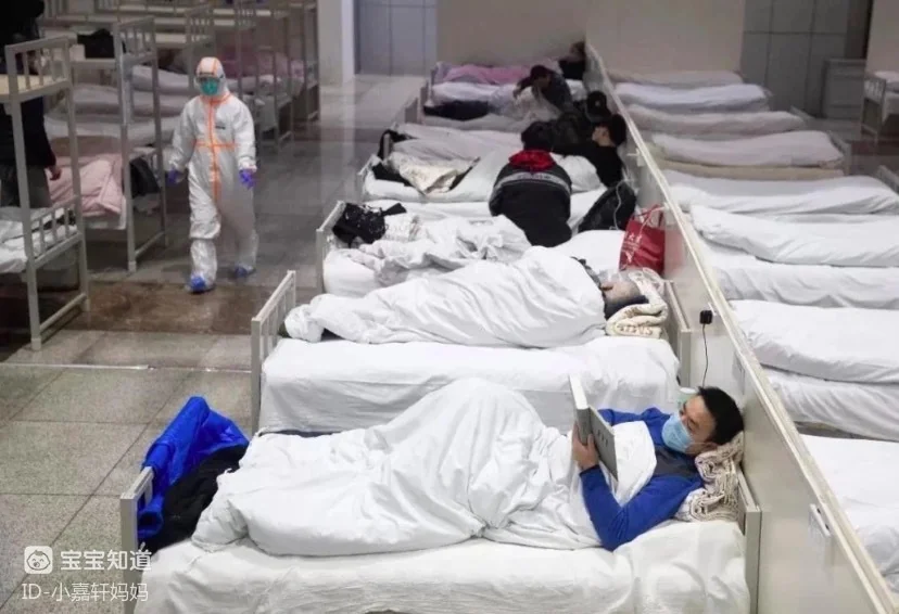 疫情冲击_家长如何帮助孩子应对疫情情绪_疫情下孩子心理疏导