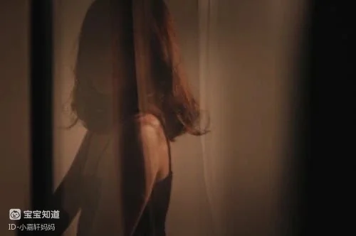 家长如何帮助孩子应对疫情情绪_疫情冲击_疫情下孩子心理疏导