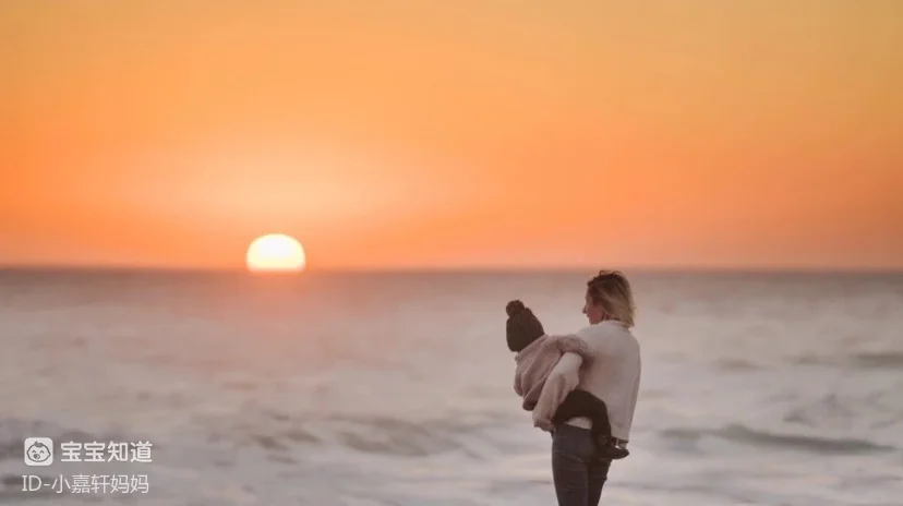 疫情冲击_家长如何帮助孩子应对疫情情绪_疫情下孩子心理疏导