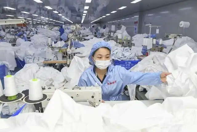 疫情溯源_湖南省应急响应机制_湖南德尔塔变异株疫情应对