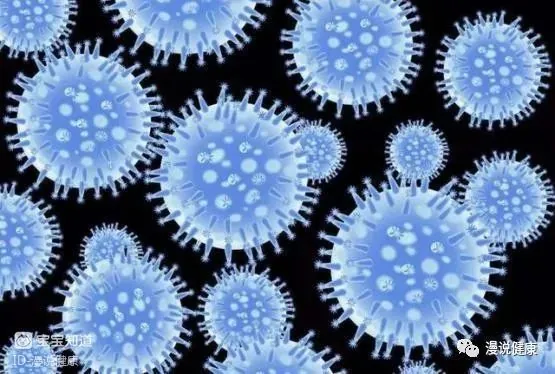 新冠病毒何时结束_张文宏疫情研判_全球疫情