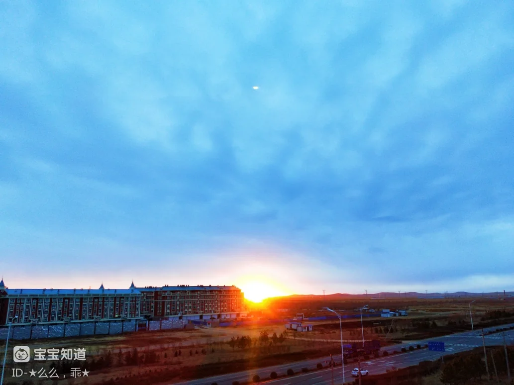 中国速度体现_全球疫情_中国抗疫成就