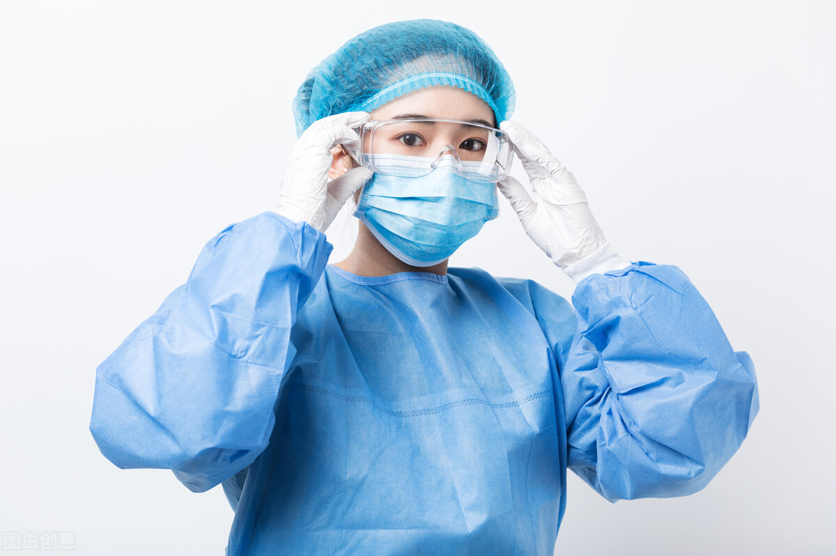 疫情疫苗_印度疫情对中国影响_全球疫情反弹原因