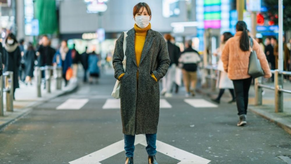 个人AV公司发展_疫情日本女性贫困风俗业_疫情相关行业