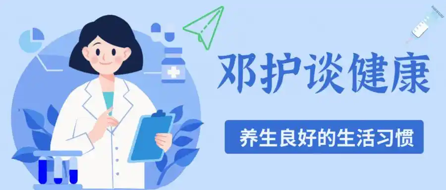 尼帕病毒 马来西亚疫情 尼帕病毒防控_疫情防控物资