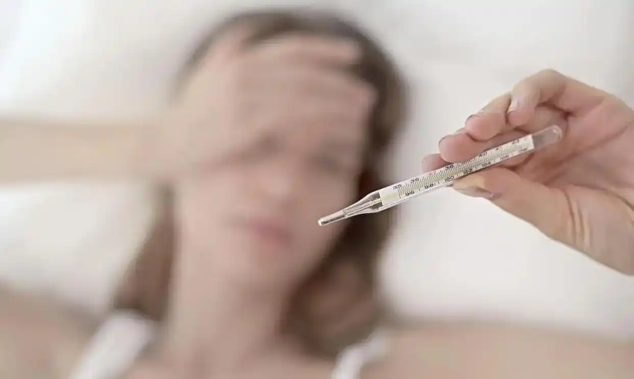 疫情防控物资_尼帕病毒 马来西亚疫情 尼帕病毒防控