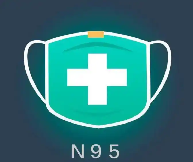 疫情防控物资_尼帕病毒 马来西亚疫情 尼帕病毒防控