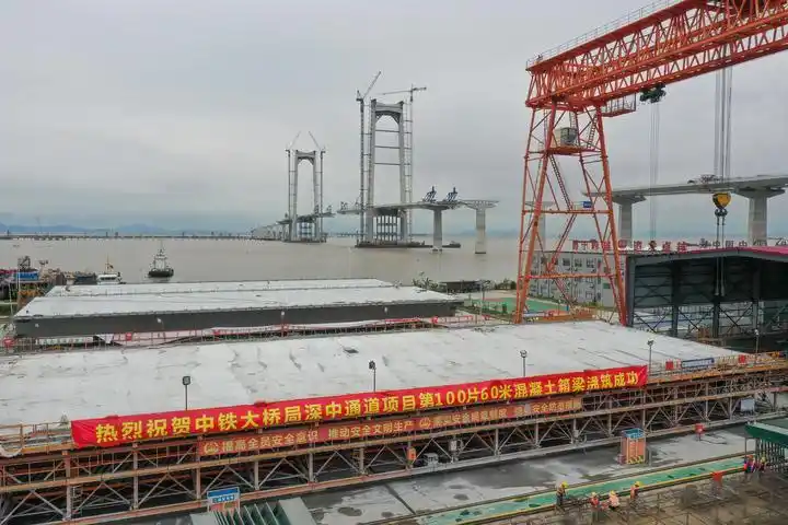 疫情冲击_中国经济逐步企稳回升分析_疫情冲击中国经济影响