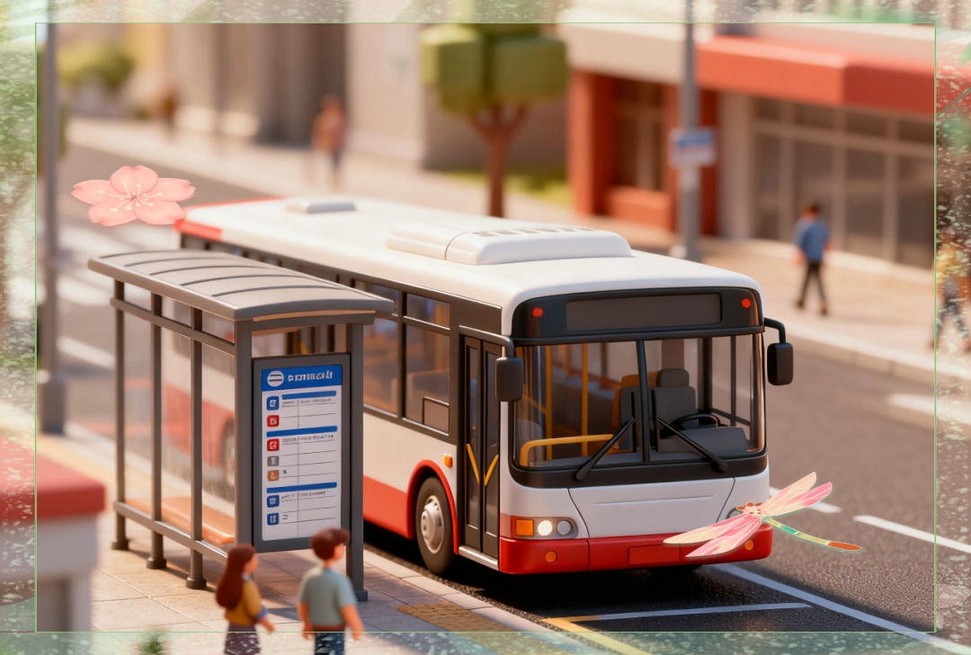 鬼探头事故隐患_违章高发人群_未成年人交通安全