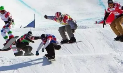 冬季奥运会举办历史_冬奥会运动员_冬奥会举办地点列表