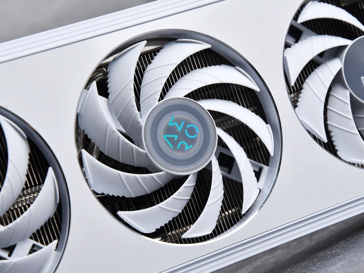 明日方舟终末地 工业基建 策略战斗_明日之后辅助外挂