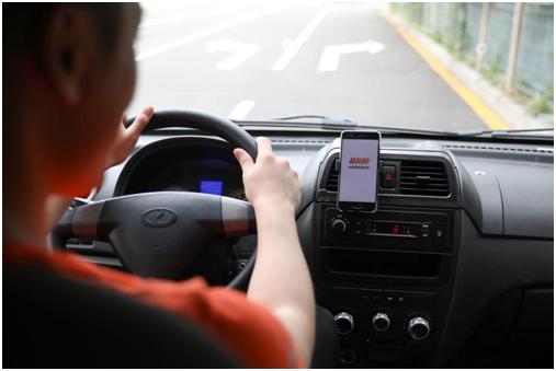 游戏辅助外挂_货拉拉外挂检测系统_货拉拉反外挂专项小组