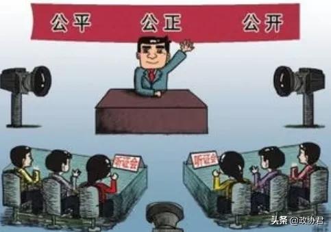 限号政策合法性探讨_中小城市限号政策_如何应对限号限行