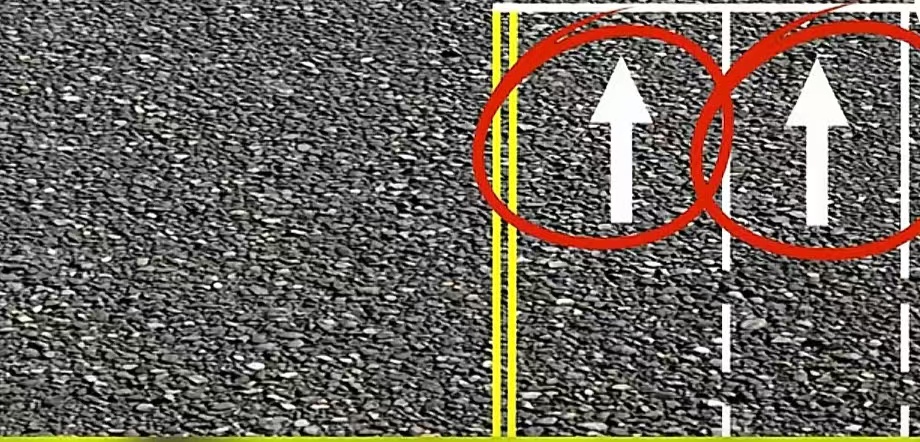 新手司机避免罚单技巧_违章高发原因_乌鲁木齐违章高发场景