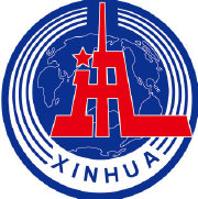 大批科技成果助力北京冬奥会，新技术充分展示应用