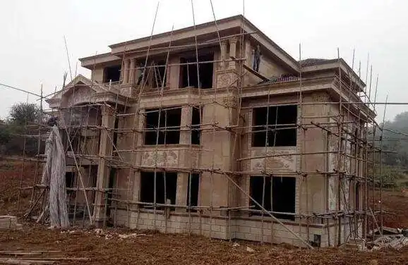 违章建筑举报途径及类型，这些情况都能向这些部门举报