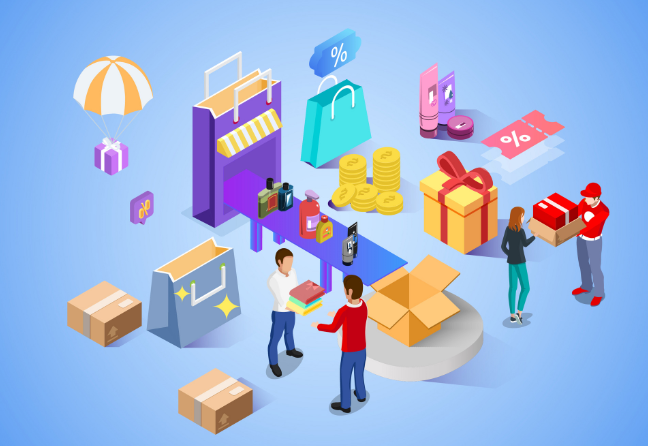 顺丰春节快递停运情况及收费标准，速运客服为您解答