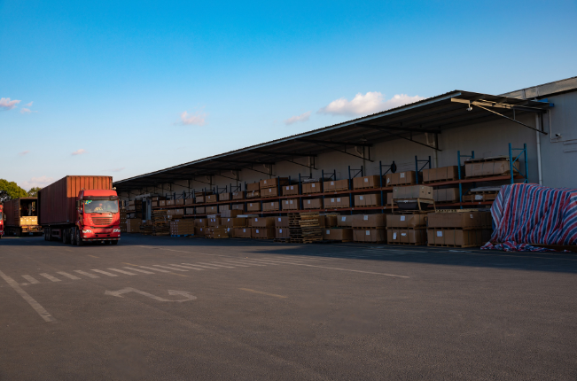 春节快递不停运，圆通申通韵达顺丰等公司服务及运费标准