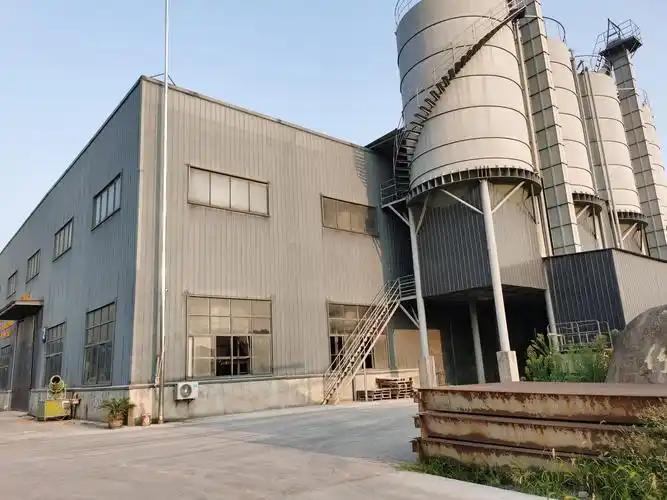 生态环境检查:拒绝检查、弄虚作假、违反排污申报的证据收集