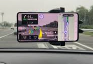 拍小车违章上传App获奖励，各平台违章证据审核周期是多久？