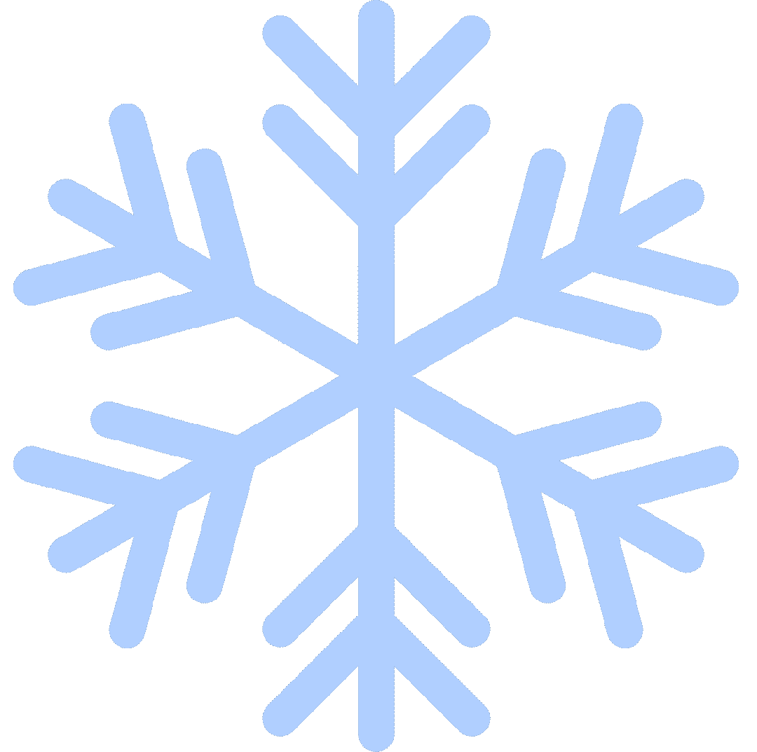 当寒潮袭来时,如何主动防御?专家探讨提高韧性的“秘诀”