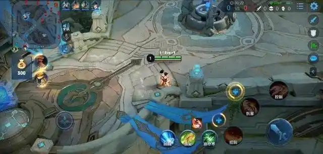 王者荣耀遇对手开挂?神手外挂影响游戏公平性