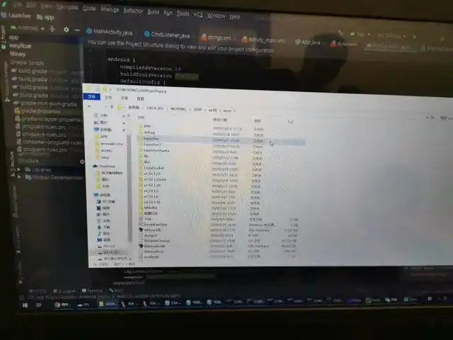 王者荣耀遇对手开挂?神手外挂影响游戏公平性