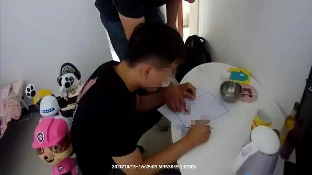 王者荣耀遇对手开挂?神手外挂影响游戏公平性