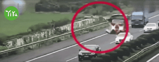 让“百吨王”无处藏身！乐东公安交警多部门联合开展夜间巡查，全力保障夜间出行安全【违规曝光第185期】